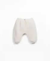 Polar_Trousers_Creme