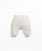 Polar_Trousers_Creme_1