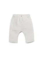 Polar_Trousers_Grijs