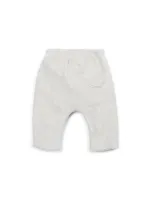 Polar_Trousers_Grijs_1
