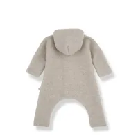 Polarsuit_Beige_1