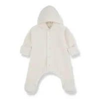 Polarsuit_Ecru
