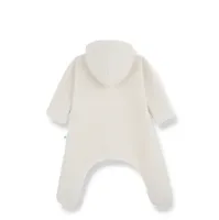 Polarsuit_Ecru_1