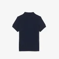 Polo_Blauw_10