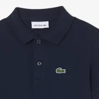 Polo_Blauw_11