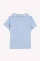 Polo_Blauw_6