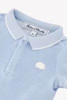 Polo_Blauw_7