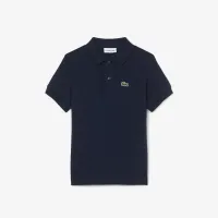 Polo_Blauw_9