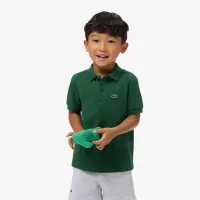 Polo_Groen