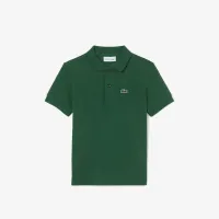 Polo_Groen_1