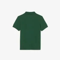 Polo_Groen_2