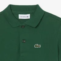 Polo_Groen_3