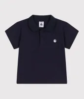 Polo_MC_Blauw_3