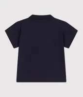 Polo_MC_Blauw_4