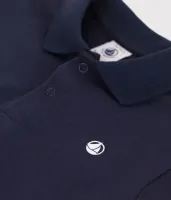 Polo_MC_Blauw_5