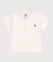 Polo_MC_Wit_3