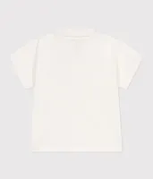 Polo_MC_Wit_4