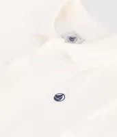 Polo_MC_Wit_5