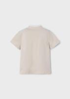 Polo_S_s_Mao_Neck_Beige