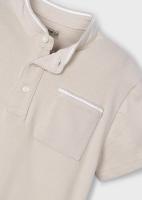 Polo_S_s_Mao_Neck_Beige_1