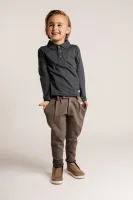 Polo_Shirt_Blauw