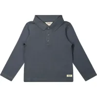 Polo_Shirt_Blauw_1