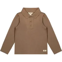 Polo_Shirt_Bruin