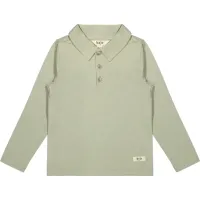 Polo_Shirt_Groen_4