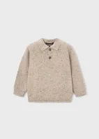 Polo_Sweater_Beige_1