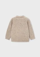 Polo_Sweater_Beige_2