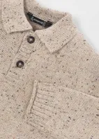Polo_Sweater_Beige_3