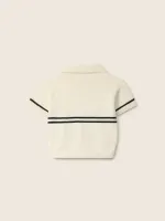 Polo_Sweater_Blauw_1