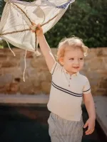 Polo_Sweater_Blauw_2