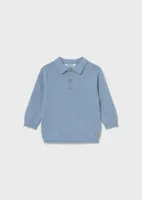 Polo_Sweater_Blauw_4