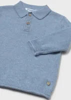 Polo_Sweater_Blauw_5