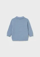 Polo_Sweater_Blauw_6