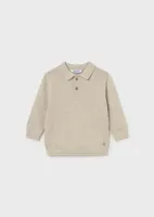 Polo_Sweater_Creme