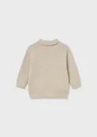 Polo_Sweater_Creme_1