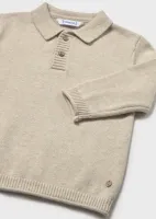 Polo_Sweater_Creme_2