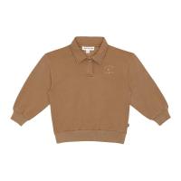 Polo_Sweatshirt_Bruin