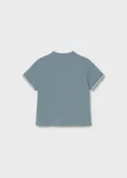 Polo_s_s_mao_neck_Naturel_1