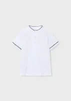 Polo_s_s_mao_neck_Wit_3