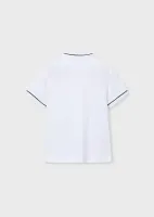Polo_s_s_mao_neck_Wit_4
