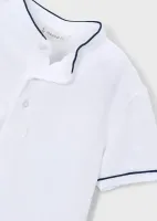 Polo_s_s_mao_neck_Wit_5