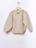 Polo_sweater_Beige_4