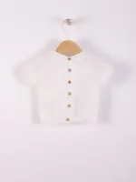 Polo_sweater_Wit