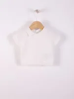 Polo_sweater_Wit_1