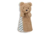 Polsrammelaar___Bear_Brave__1
