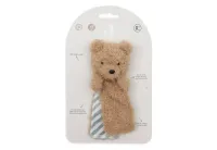 Polsrammelaar___Bear_Brave__2