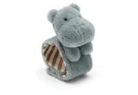 Polsrammelaar___Hippo_Happy_